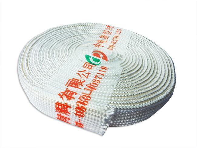 Silica tube