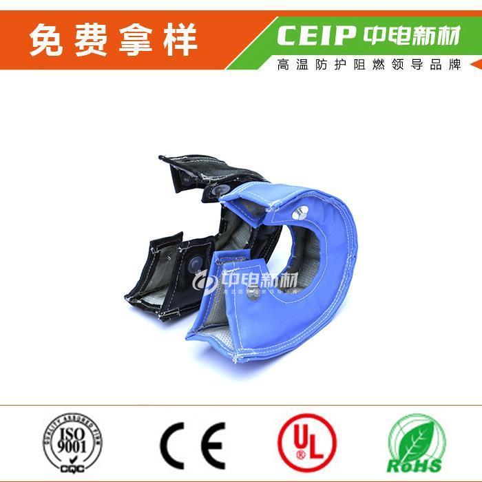 Turbo heat shield (General)