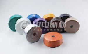 Fiberglass tape