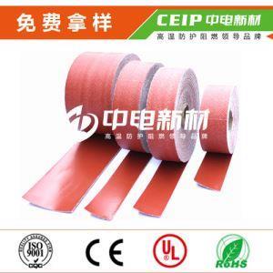 Temperature around with