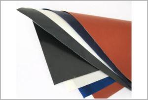 High temperature resistant cloth_glass fiber silicone cloth